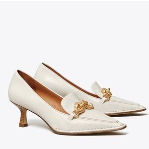 Jesse pointed toe great condition